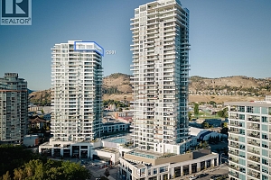 1181 Sunset Drive Unit# 2901 - Photo 43