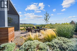 1181 Sunset Drive Unit# 2901 - Photo 45