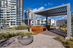 1181 Sunset Drive Unit# 2901 - Photo 47