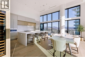 1181 Sunset Drive Unit# 2901 - Photo 5