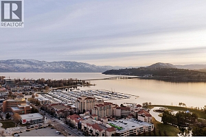 1181 Sunset Drive Unit# 2901 - Photo 56