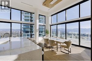 1181 Sunset Drive Unit# 2901 - Photo 6