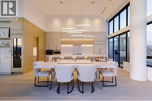 1181 Sunset Drive Unit# 2901 - Photo 7