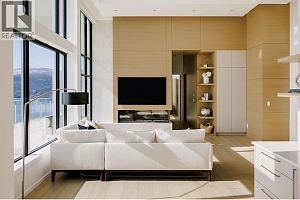 1181 Sunset Drive Unit# 2901 - Photo 8