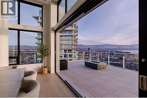 1181 Sunset Drive Unit# 2901 - Photo 9