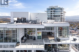 1181 Sunset Drive Unit# 2902 - Photo 10