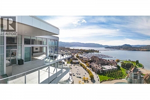 1181 Sunset Drive Unit# 2902 - Photo 11