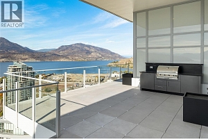 1181 Sunset Drive Unit# 2902 - Photo 12