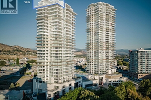 1181 Sunset Drive Unit# 2902 - Photo 14