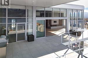 1181 Sunset Drive Unit# 2902 - Photo 15