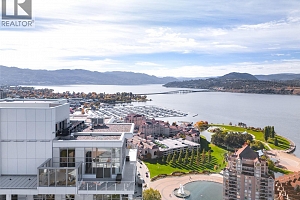 1181 Sunset Drive Unit# 2902 - Photo 16