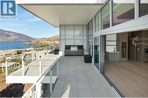 1181 Sunset Drive Unit# 2902 - Photo 17