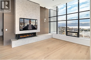 1181 Sunset Drive Unit# 2902 - Photo 18