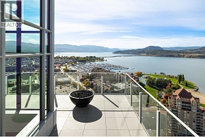 1181 Sunset Drive Unit# 2902 - Photo 19