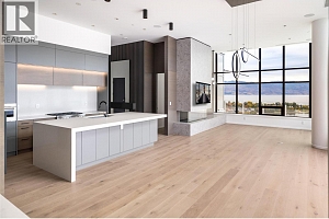 1181 Sunset Drive Unit# 2902 - Photo 20