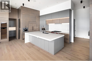 1181 Sunset Drive Unit# 2902 - Photo 21