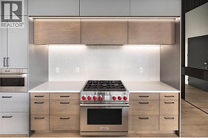 1181 Sunset Drive Unit# 2902 - Photo 22