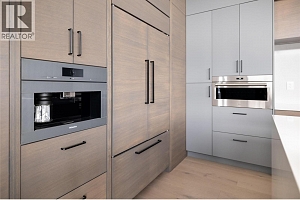 1181 Sunset Drive Unit# 2902 - Photo 23