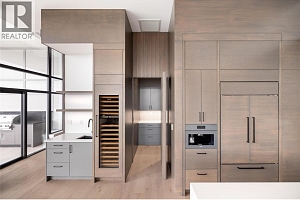 1181 Sunset Drive Unit# 2902 - Photo 24