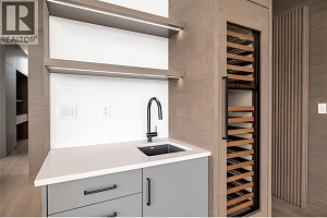 1181 Sunset Drive Unit# 2902 - Photo 25