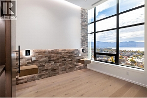 1181 Sunset Drive Unit# 2902 - Photo 27