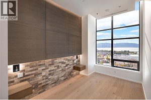 1181 Sunset Drive Unit# 2902 - Photo 28