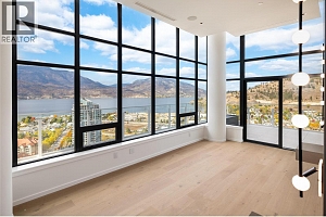 1181 Sunset Drive Unit# 2902 - Photo 29