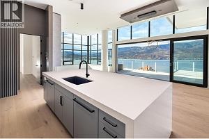 1181 Sunset Drive Unit# 2902 - Photo 3