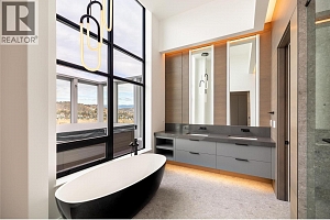 1181 Sunset Drive Unit# 2902 - Photo 30