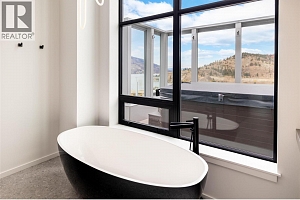 1181 Sunset Drive Unit# 2902 - Photo 31