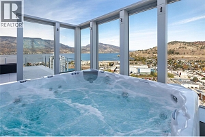 1181 Sunset Drive Unit# 2902 - Photo 32