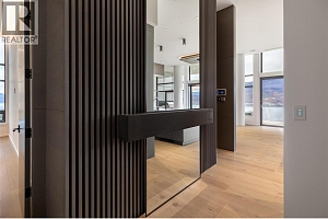 1181 Sunset Drive Unit# 2902 - Photo 33