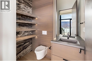 1181 Sunset Drive Unit# 2902 - Photo 34