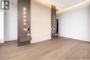 1181 Sunset Drive Unit# 2902 - Photo 35