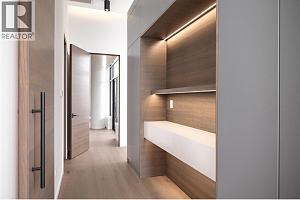 1181 Sunset Drive Unit# 2902 - Photo 36