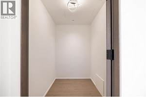 1181 Sunset Drive Unit# 2902 - Photo 37