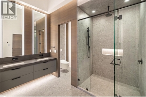 1181 Sunset Drive Unit# 2902 - Photo 38