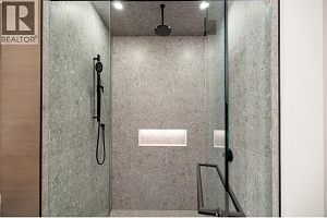 1181 Sunset Drive Unit# 2902 - Photo 39