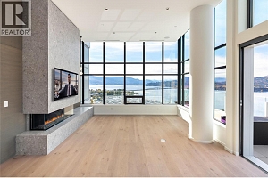 1181 Sunset Drive Unit# 2902 - Photo 4