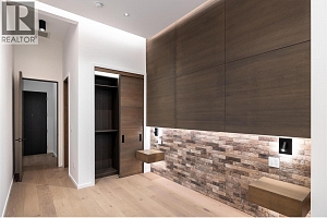 1181 Sunset Drive Unit# 2902 - Photo 40