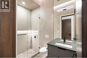 1181 Sunset Drive Unit# 2902 - Photo 41