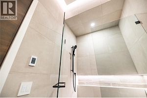 1181 Sunset Drive Unit# 2902 - Photo 42