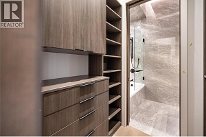 1181 Sunset Drive Unit# 2902 - Photo 44