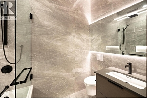 1181 Sunset Drive Unit# 2902 - Photo 45