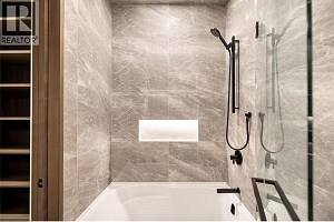 1181 Sunset Drive Unit# 2902 - Photo 46