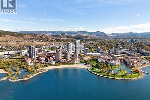 1181 Sunset Drive Unit# 2902 - Photo 47