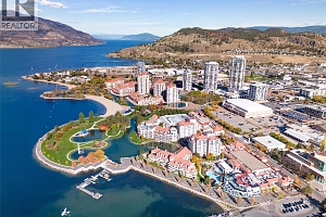 1181 Sunset Drive Unit# 2902 - Photo 48