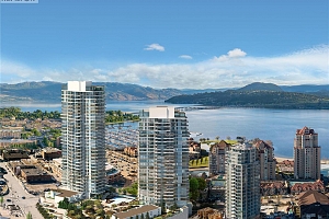 1181 Sunset Drive Unit# 2902 - Photo 49