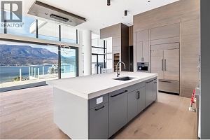 1181 Sunset Drive Unit# 2902 - Photo 5