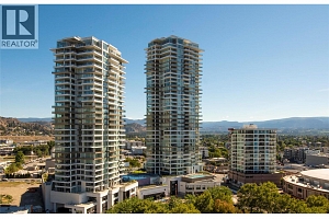 1181 Sunset Drive Unit# 2902 - Photo 50